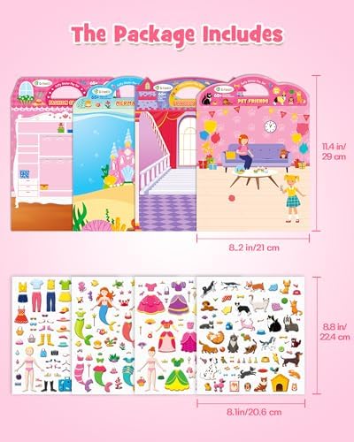 Vue 7 de Dfantix Lot De Livres