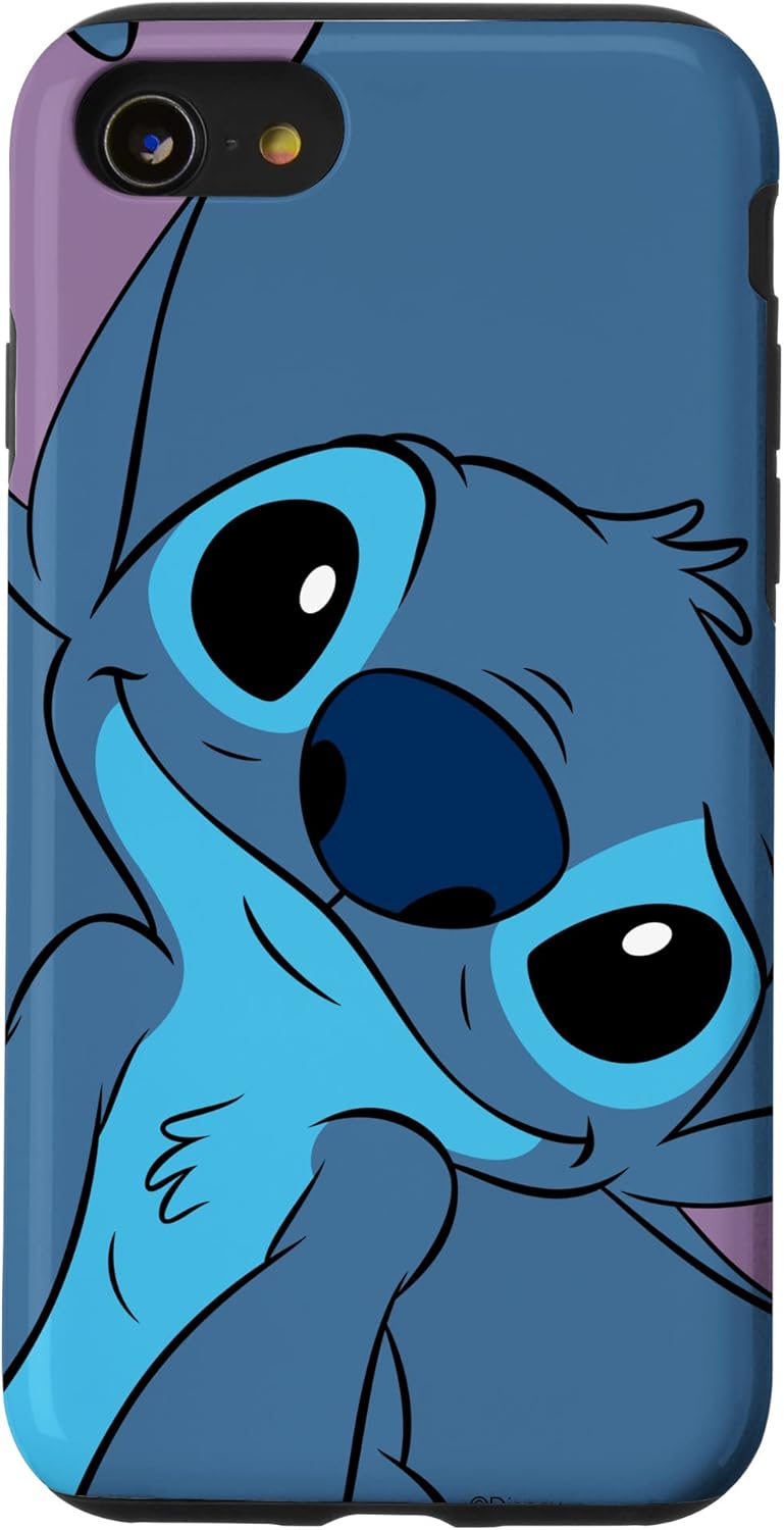 Disney Lilo Et Stitch