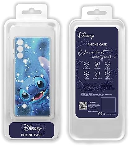 Vue 2 de Ert Group Coque De