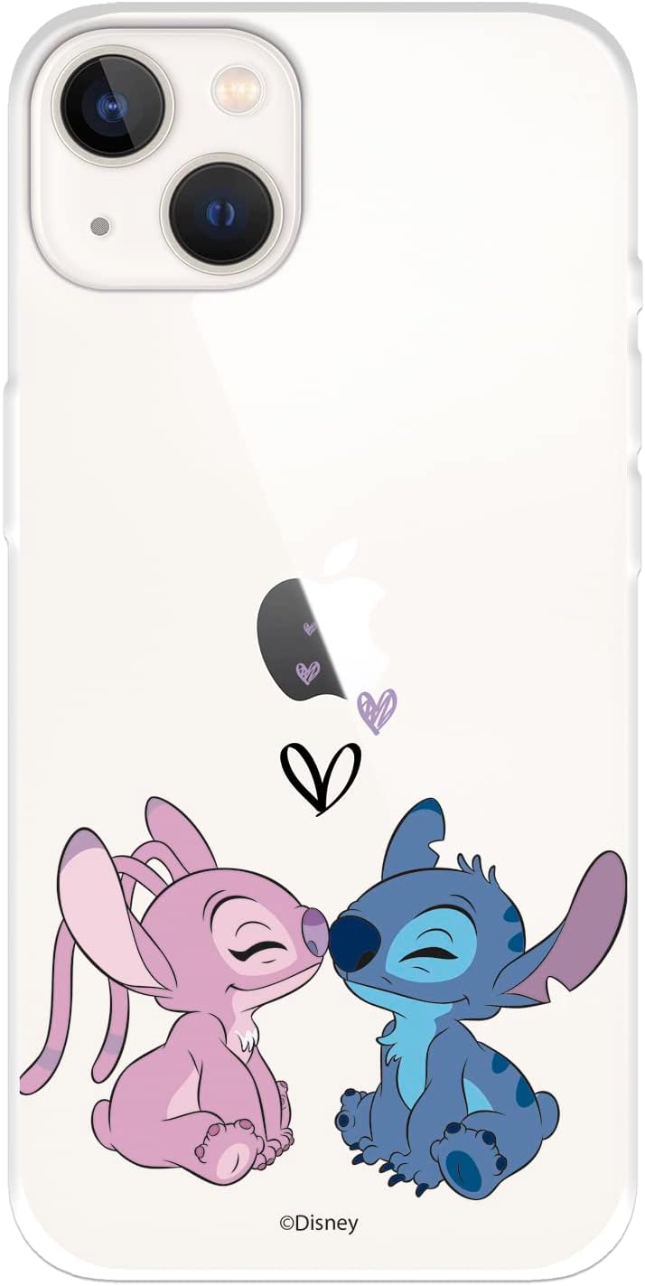 Coque Pour Iphone Officielle