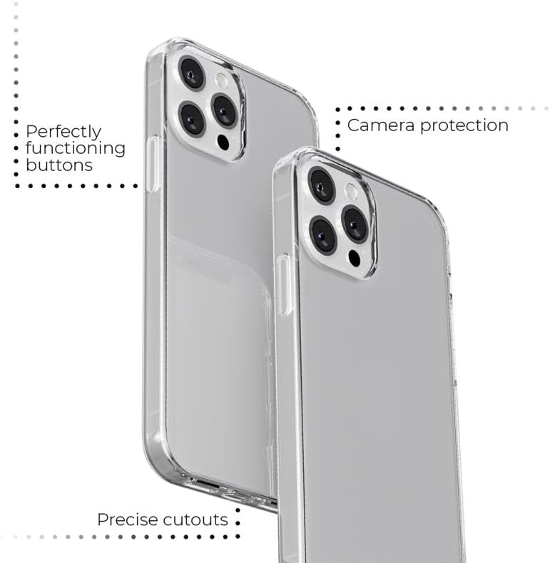 Vue 4 de Ert Group Coque De