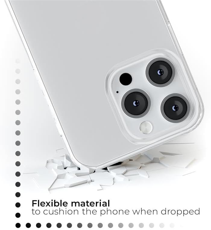 Vue 6 de Ert Group Coque De