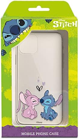 Vue 2 de Coque Pour Iphone Officielle