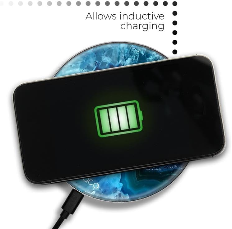 Vue 7 de Ert Group Coque De