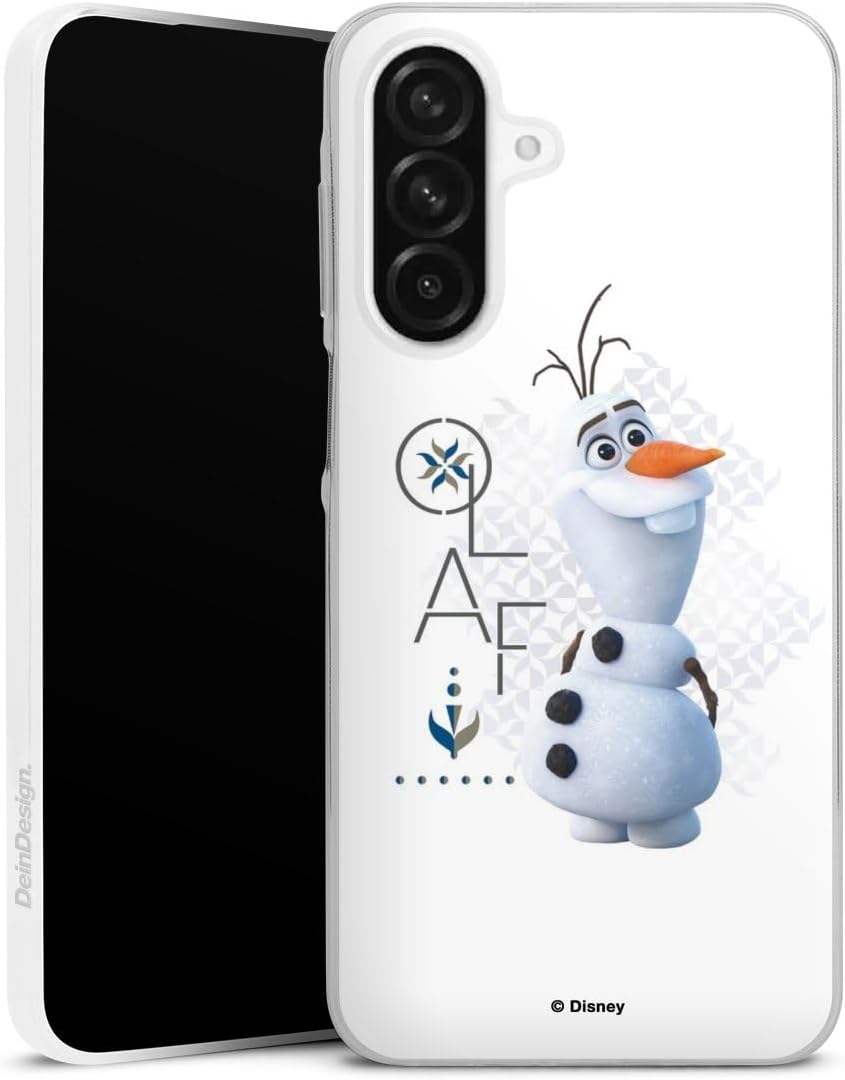 Coque Slim Compatible Avec