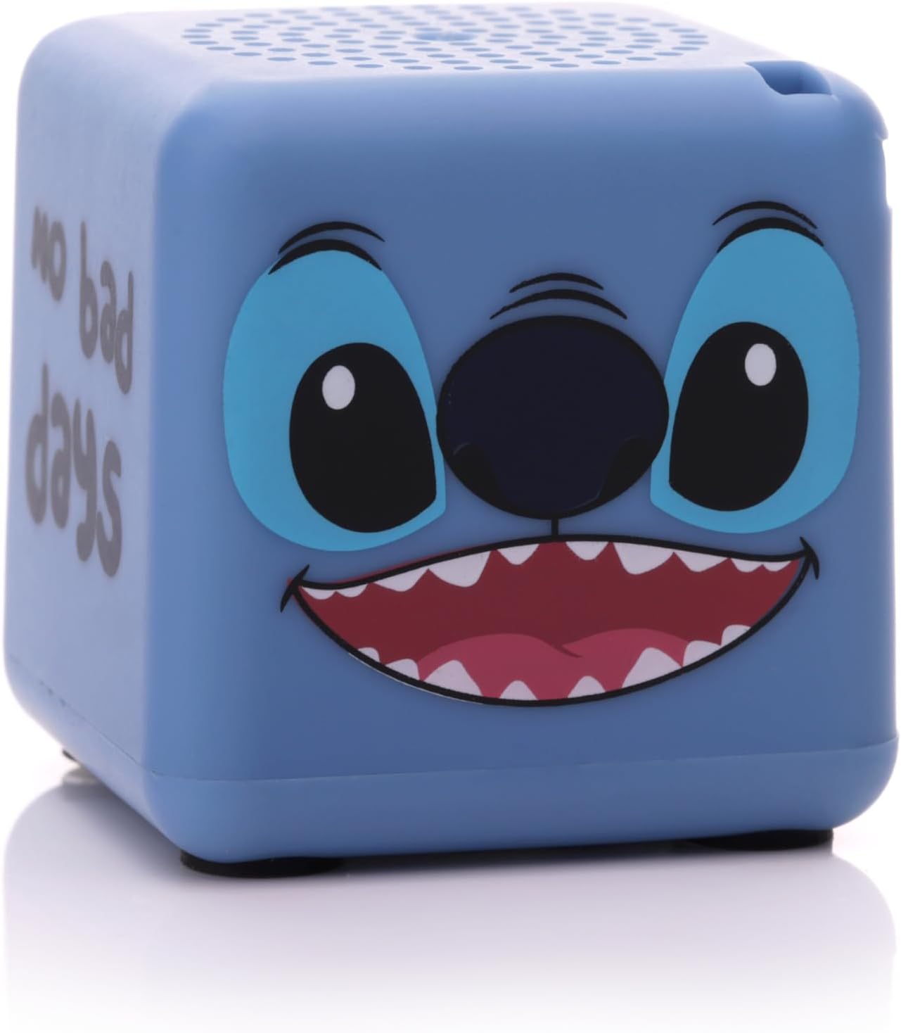 Disney Bitty Boxlilo And