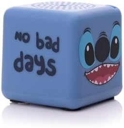 Vue 3 de Disney Bitty Boxlilo And