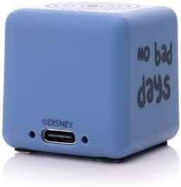 Vue 4 de Disney Bitty Boxlilo And