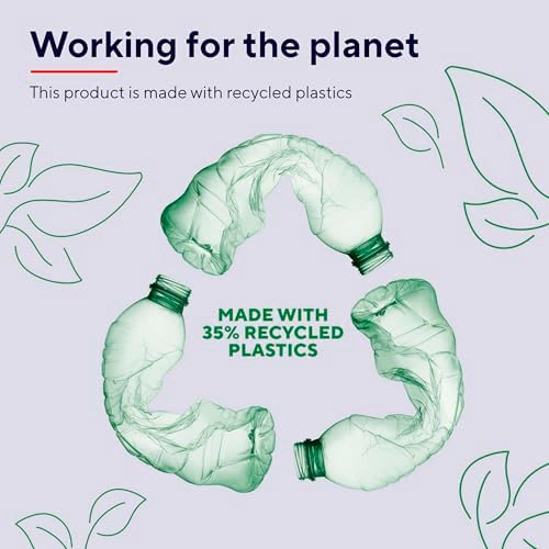 Vue 7 de Trust Nouna Casque Filaire