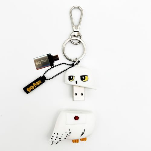 Vue 3 de Wondee Disney Harry Potter