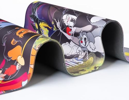 Vue 3 de Grupo Erik Tapis De