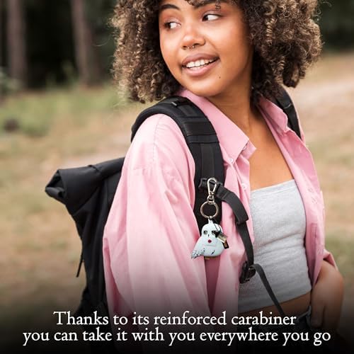 Vue 5 de Wondee Disney Harry Potter