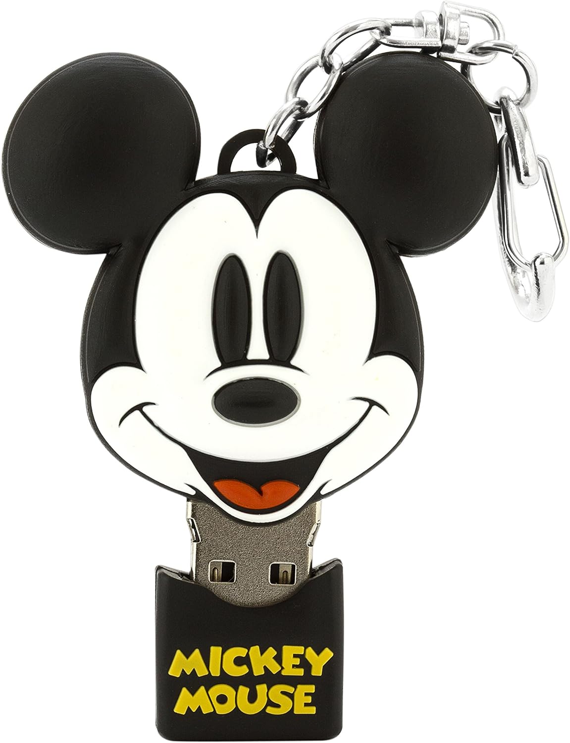 Disney Mickey Mouse Cle