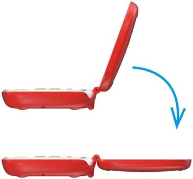 Vue 6 de Clementoni Disney Baby Mickeymon