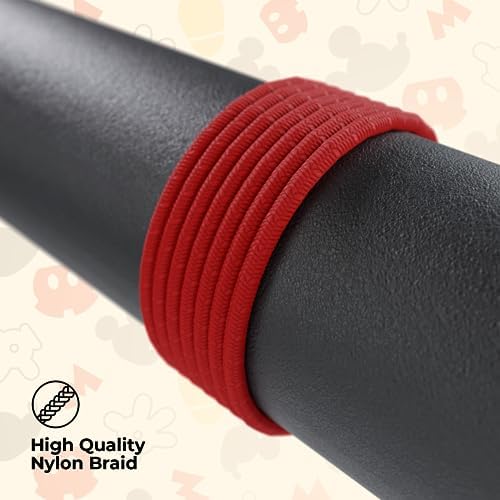 Vue 4 de Ijoy Disney Minnie Mouse