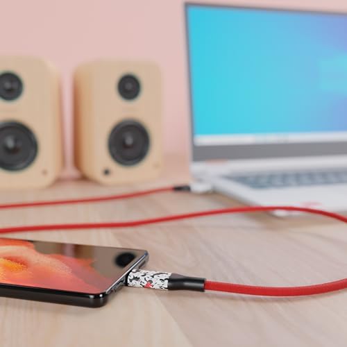 Vue 7 de Ijoy Disney Minnie Mouse