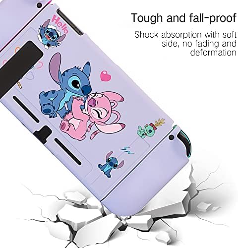 Vue 3 de Perfectsight Etui De Protection