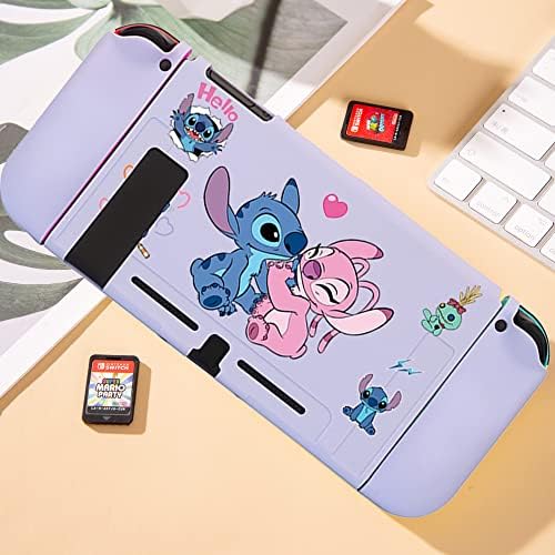 Vue 7 de Perfectsight Etui De Protection