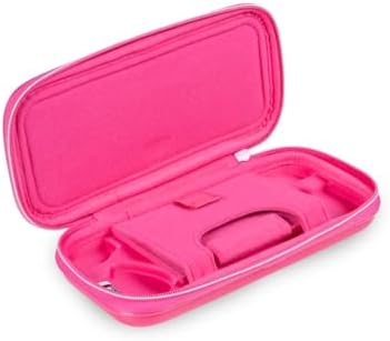 Vue 2 de Nintendo Pochette De Transport