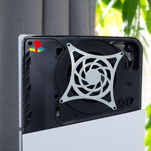 Vue 4 de Devino Feuille Dautocollants Ps