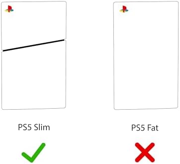 Vue 5 de Devino Feuille Dautocollants Ps