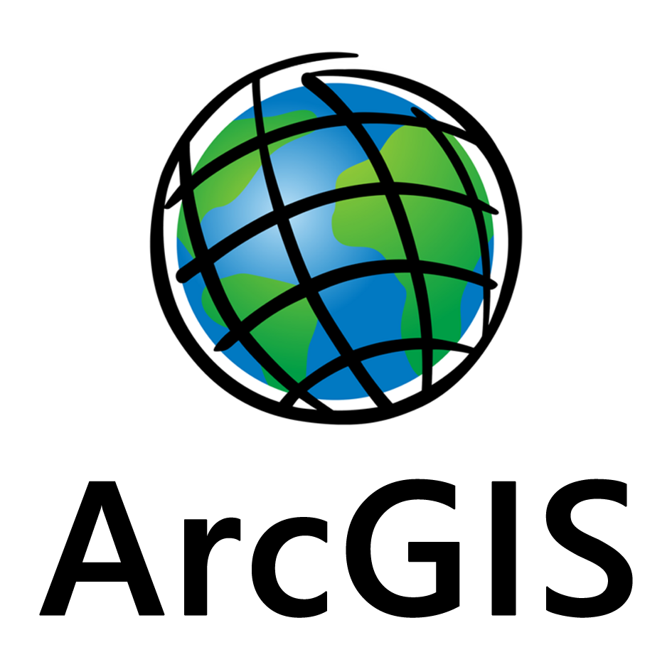 arcgis