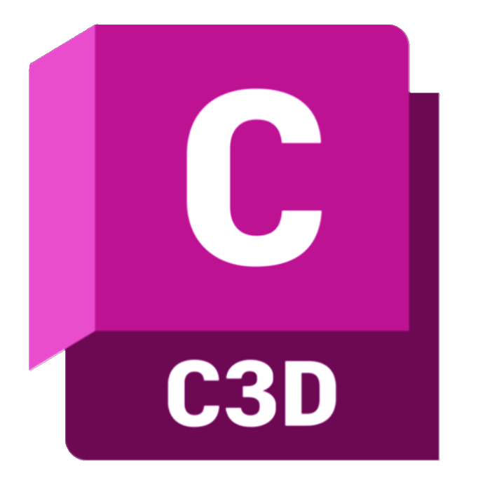 autocad_civil_3d
