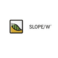 geoslope