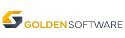 golden_software