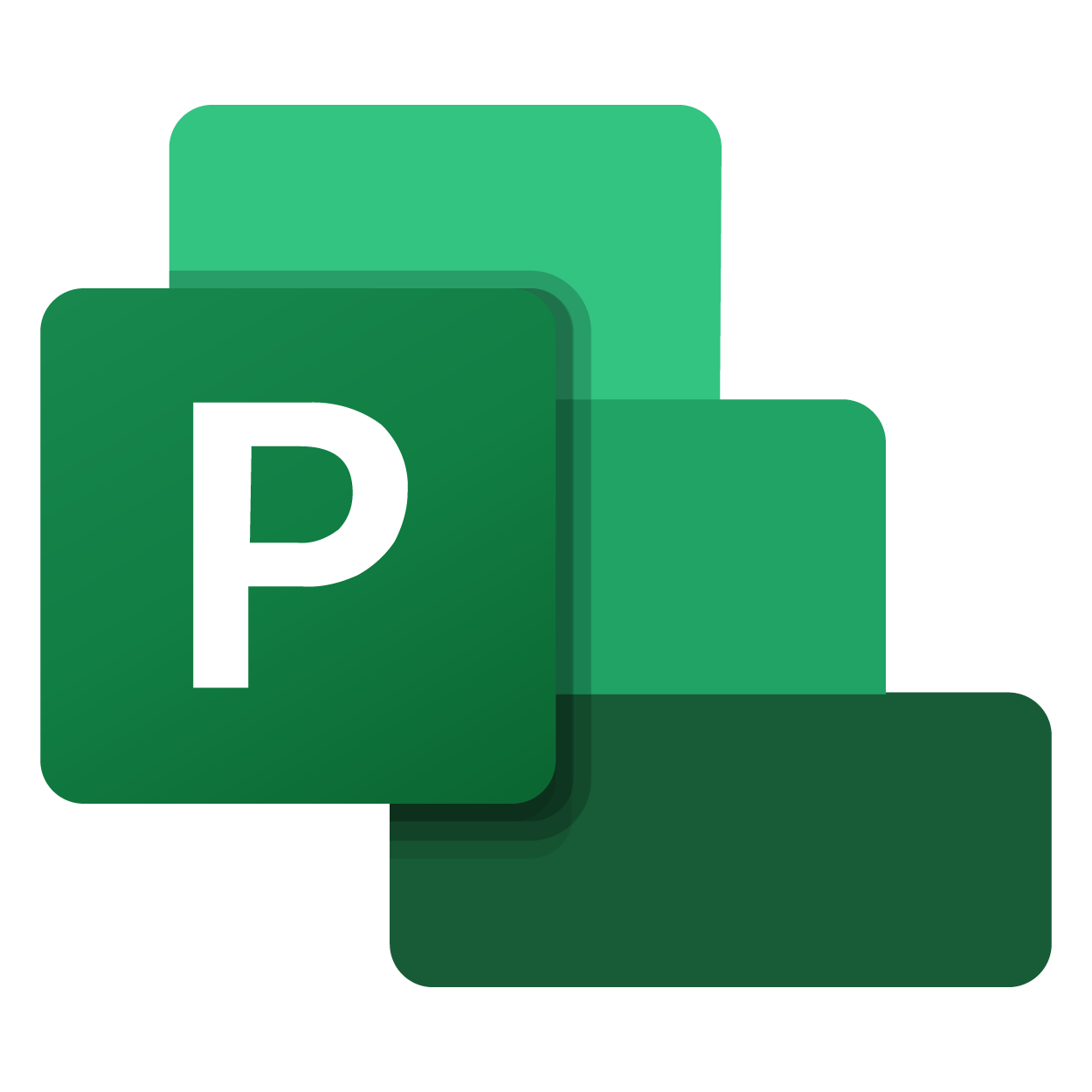 microsoft_project