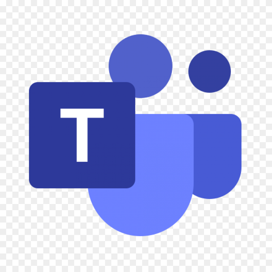 microsoft_teams