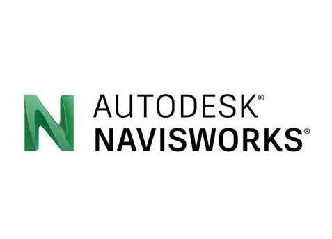 navisworks