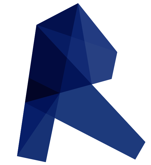 revit