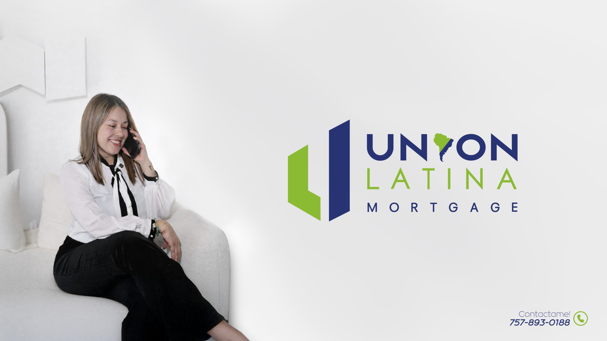 Unión Latina