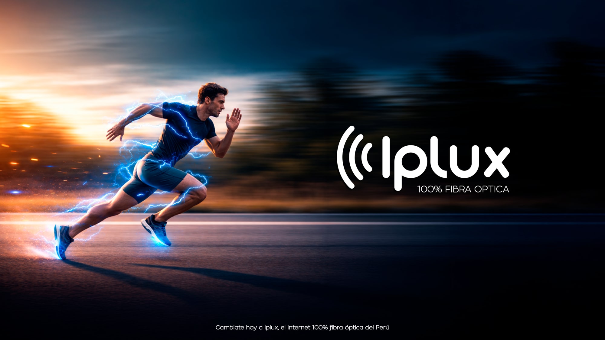 Iplux