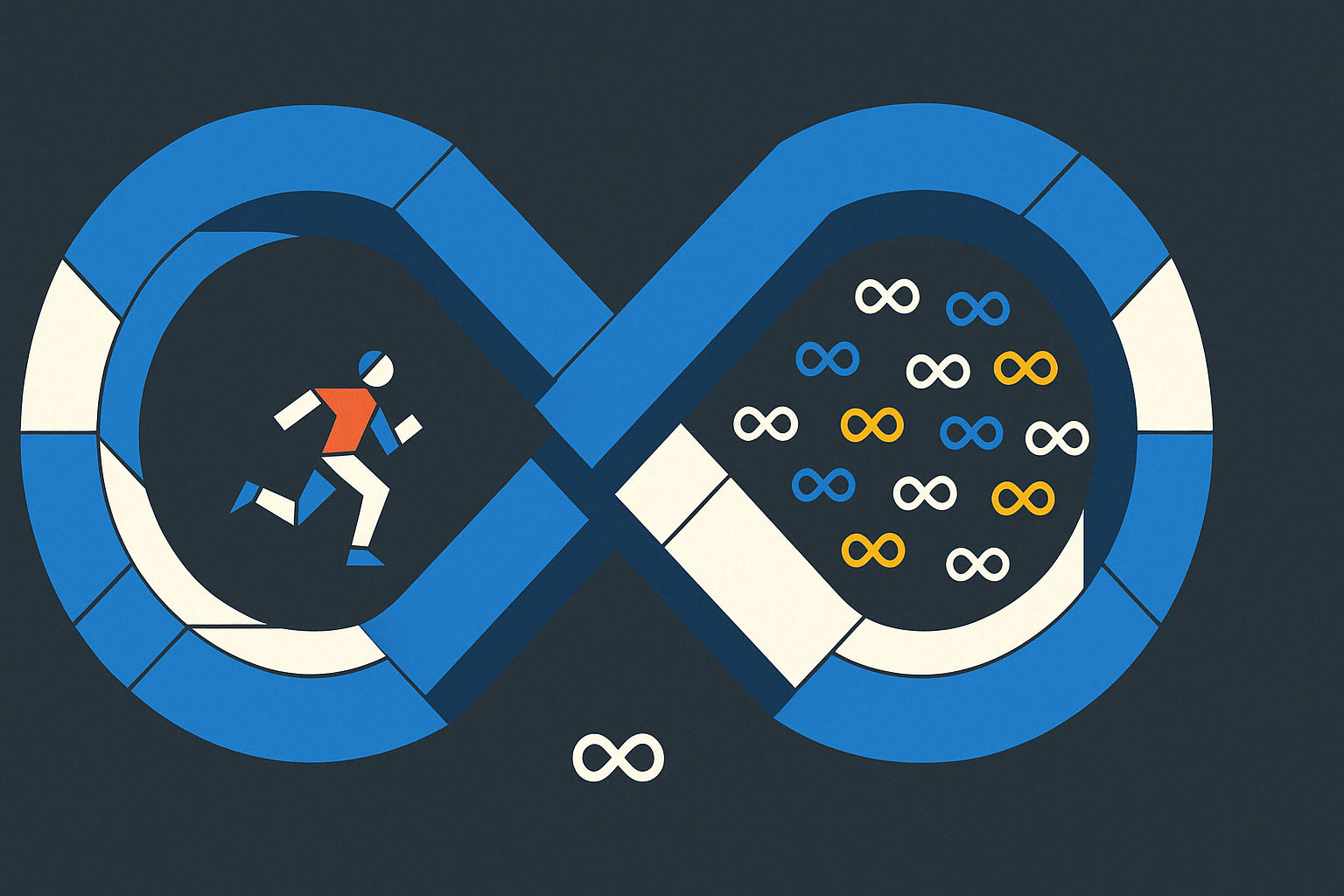 How Algorithms Shrink Your World