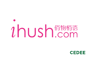 iHush