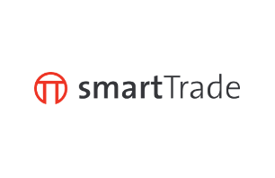 smartTrade Technologies