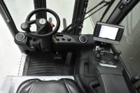 STILL RX 20-20 Elektrisk Truck 6