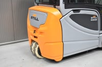 STILL RX 20-20 Elektrisk Truck 7