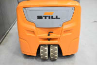 STILL RX 20-20 Elektrisk Truck 8
