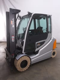 STILL RX60-30L/600 1