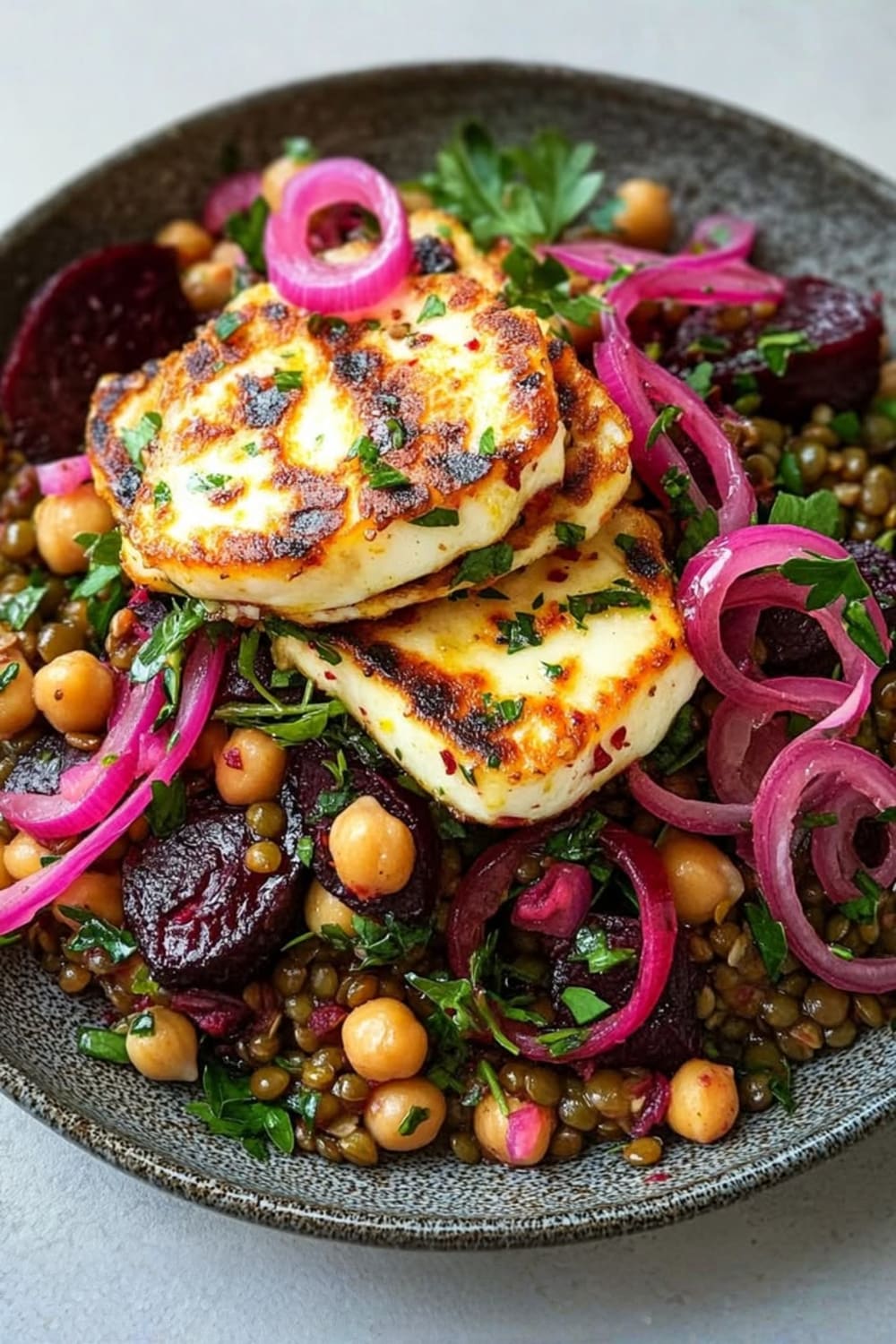 Suchmaschinenoptimierung (SEO): Der ultimative Guide für mehr Sichtbarkeit