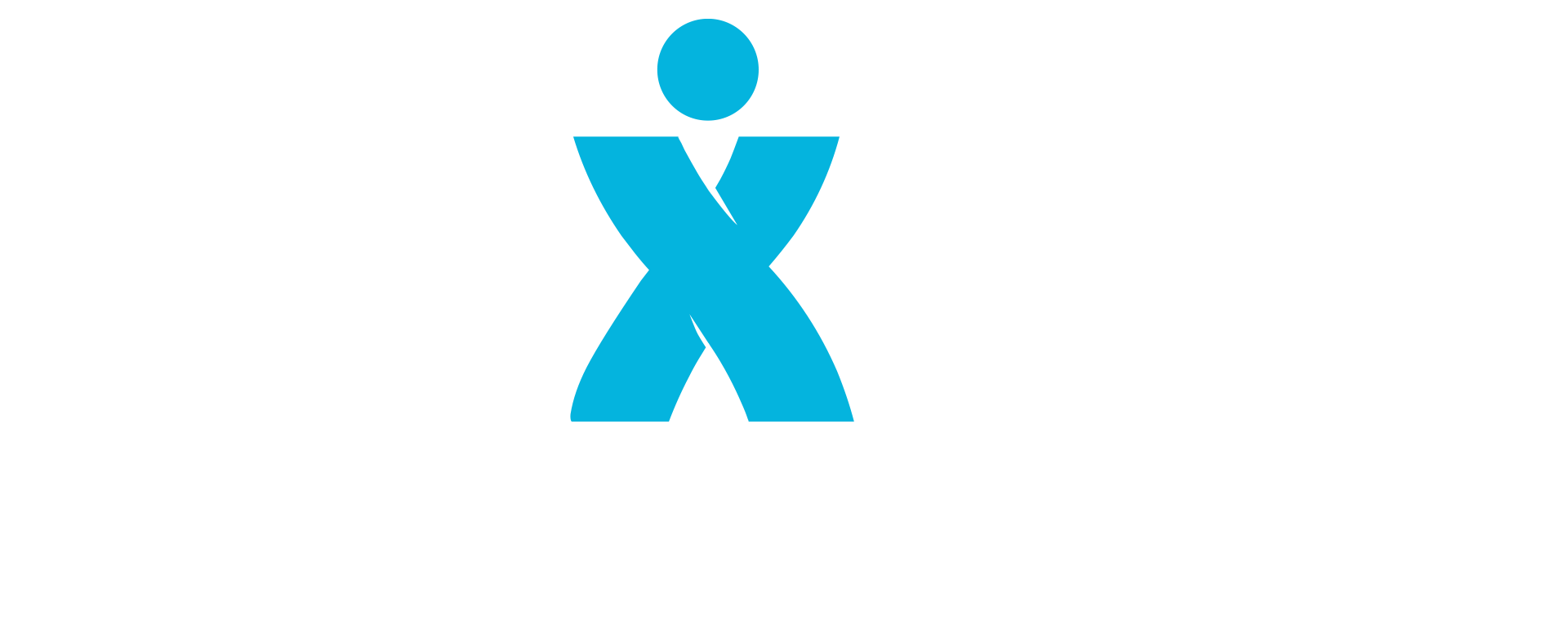 Nextal Graphic