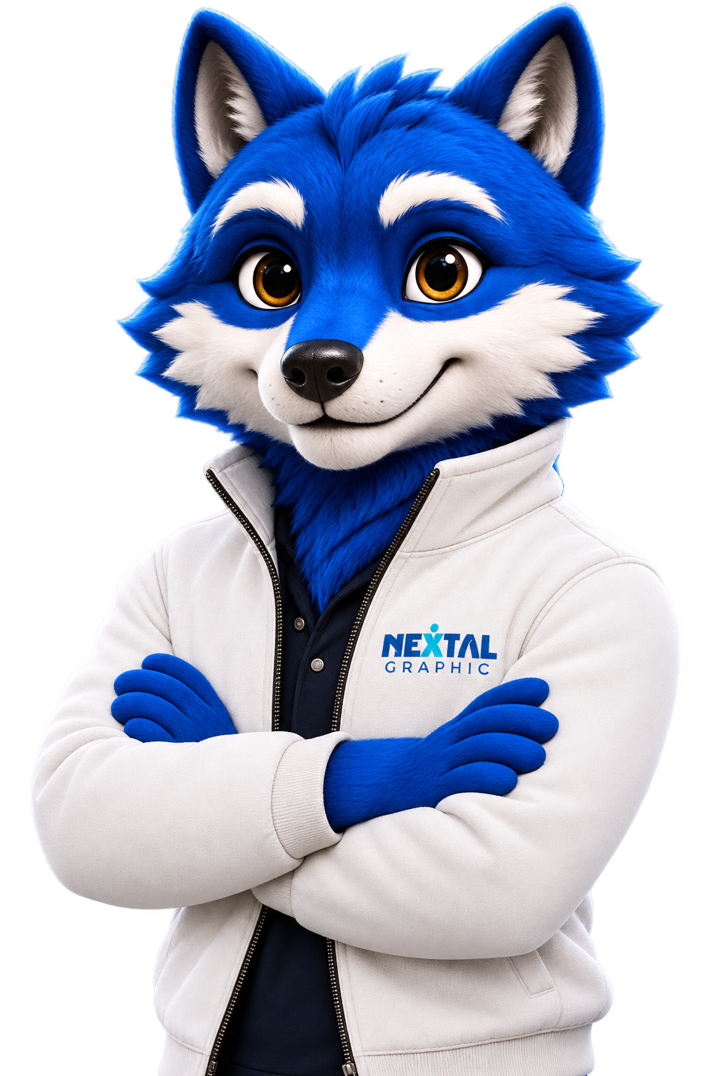 Nextal Support