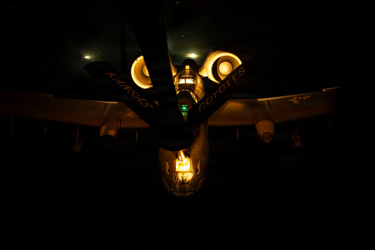 CENTCOM military logistics and force support