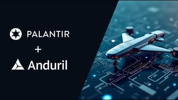 Golden Dome missile defense system