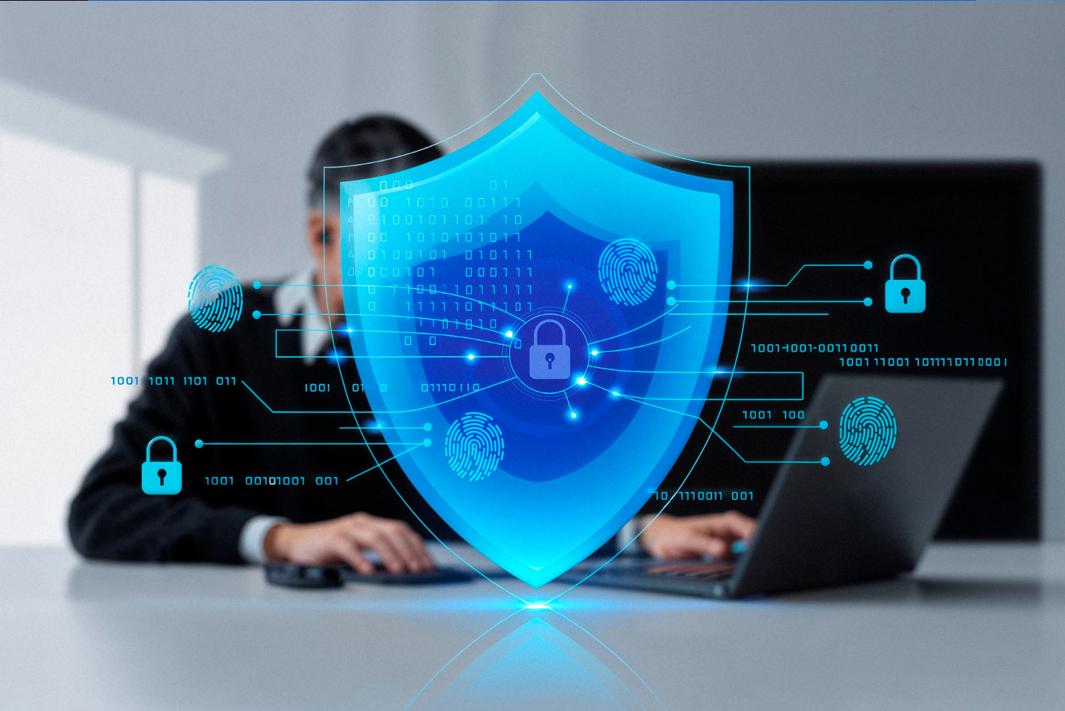 Data-Security-_-Protection