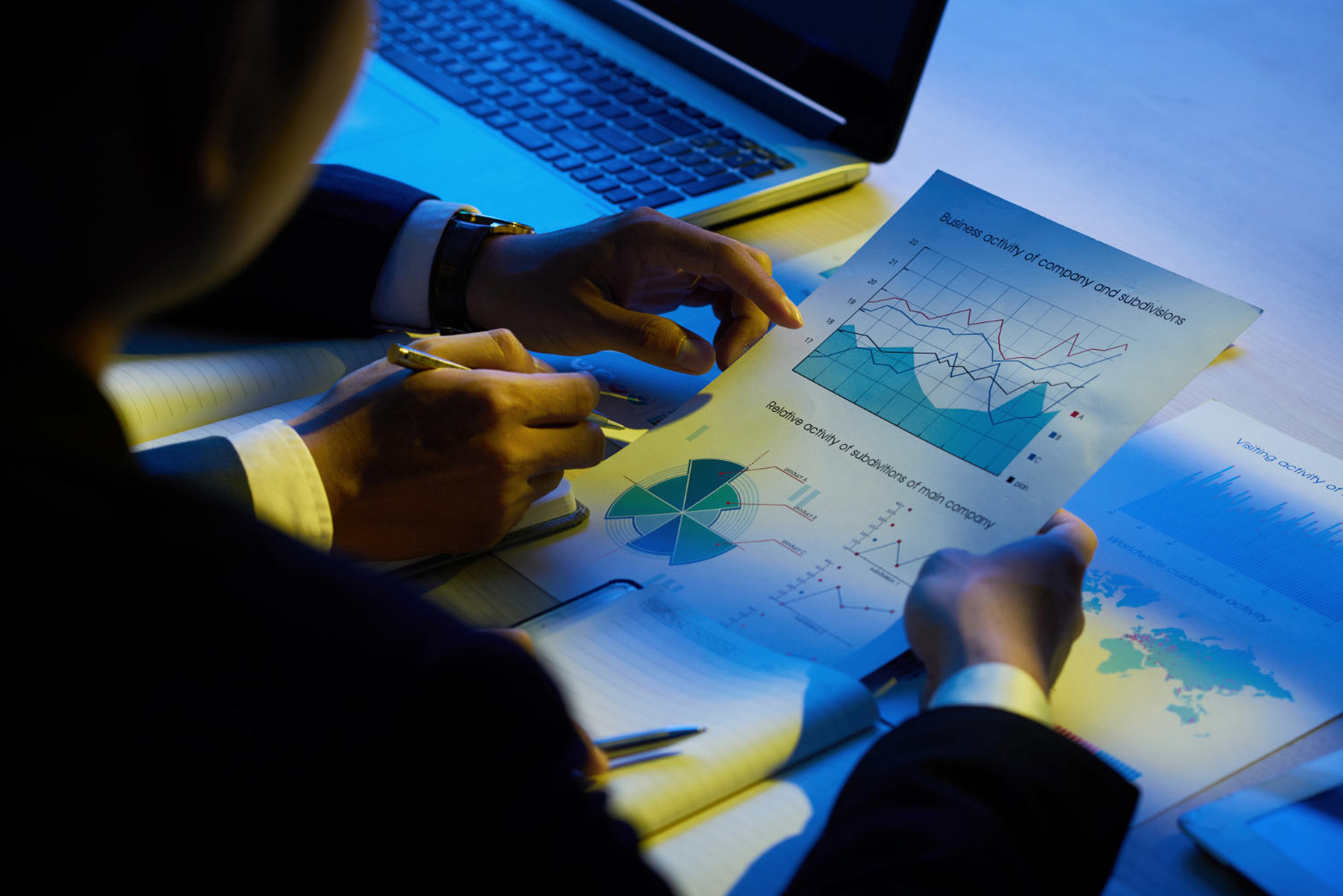Security-Assessment-Risk-Analysis