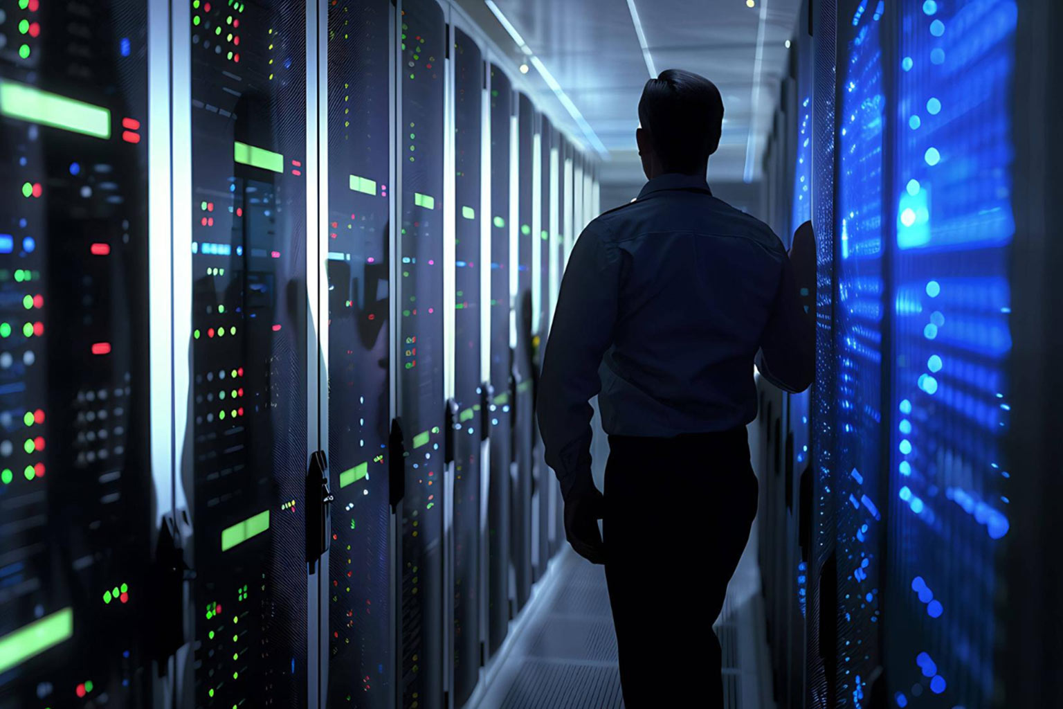 Ready-to-Modernize-Your-IT-Infrastructure
